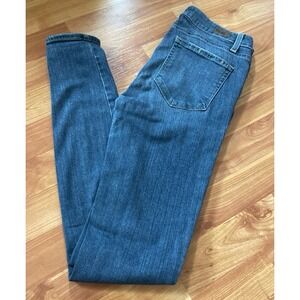Paige Verdugo‎ Ultra skinny Jeans